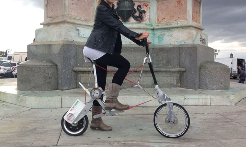 1 56857 original jpg jpeg