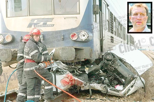Odată lăsate, nu se mai poate trece