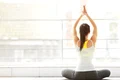 1 armonie yoga shutterstock 374400103 jpg jpeg