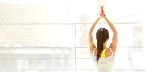 1 armonie yoga shutterstock 374400103 jpg jpeg