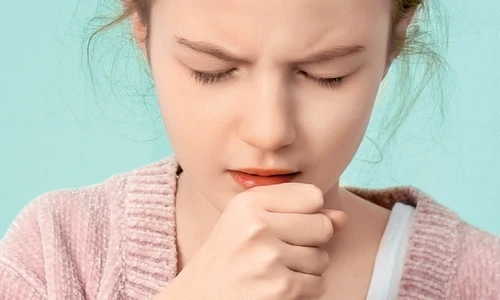 2 tuse la copii jpg jpeg