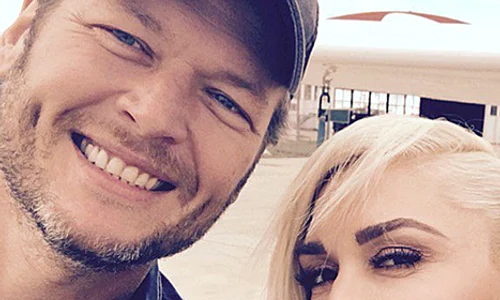 blake shelton gwen stefani twitter lg jpeg