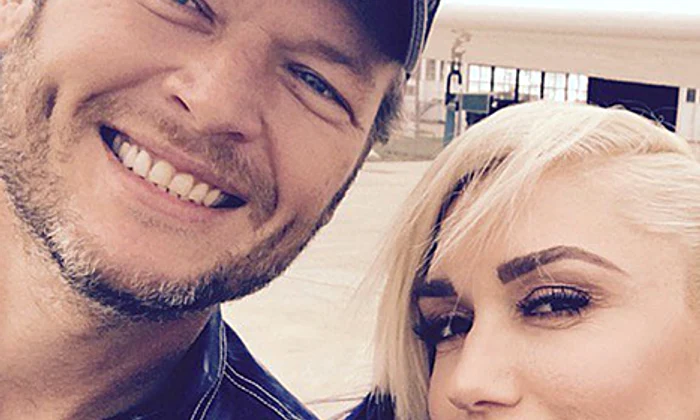 blake shelton gwen stefani twitter lg jpeg