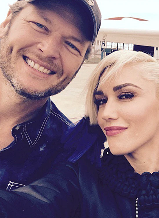 blake shelton gwen stefani twitter lg jpeg