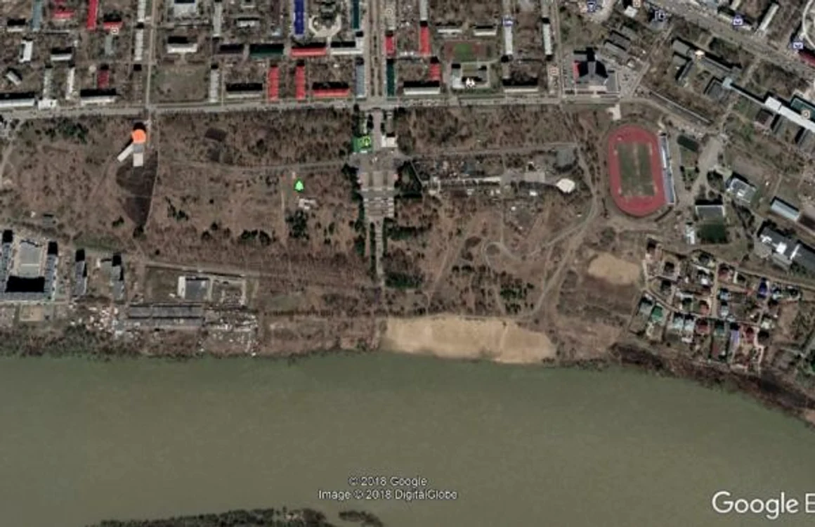Omsk