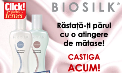 1 52775 original jpg jpeg