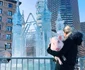 2 christopher the pig 1 jpg jpeg