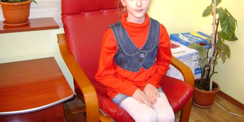 Ivona Bobea