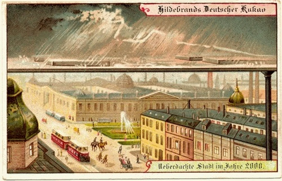 Roofed Cities 0 jpg jpeg