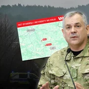 Wiesław Kukuła2 jpg