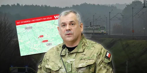 Wiesław Kukuła2 jpg