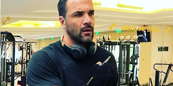 ion ion tiriac 