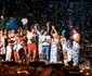  Finala Survivor 2026 a adus în prim plan fetele Faimoase și Războinicele