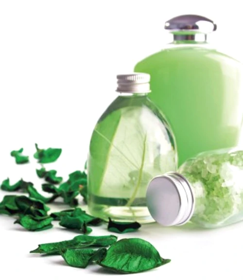 e1275e1b9f0f8802179178d6307c6e22 jpg jpeg