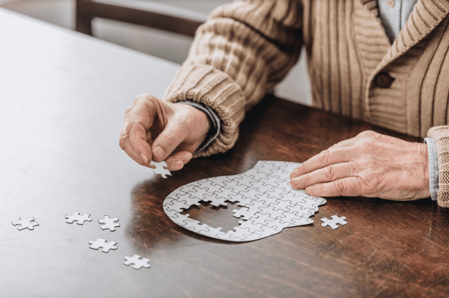 Cuba a lansat o nouă fază a unui studiu clinic ce vizează obţinerea unui tratament împotriva Alzheimer