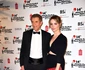 Soirée de clôture du 14ème festival du film de Monte Carlo de la Comédie à Monaco jpeg