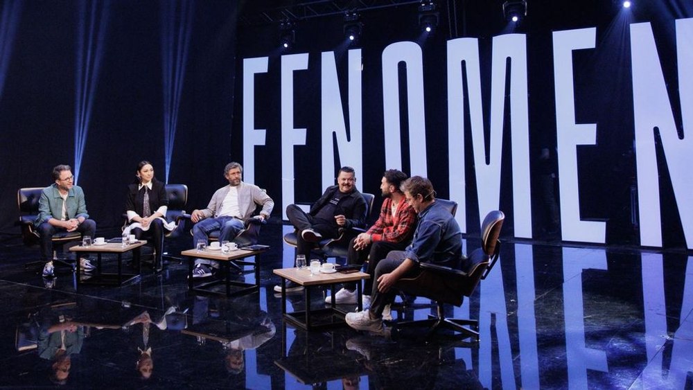 Juriul și prezentatorii au decis! Cine sunt concurenții care i-au convins că merită un loc în semifinalele Românii au talent sezonul 14