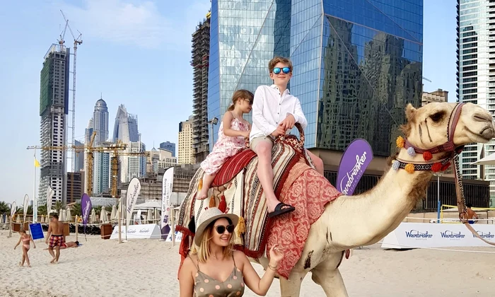 1 ela craciun dubai 5 jpg jpeg