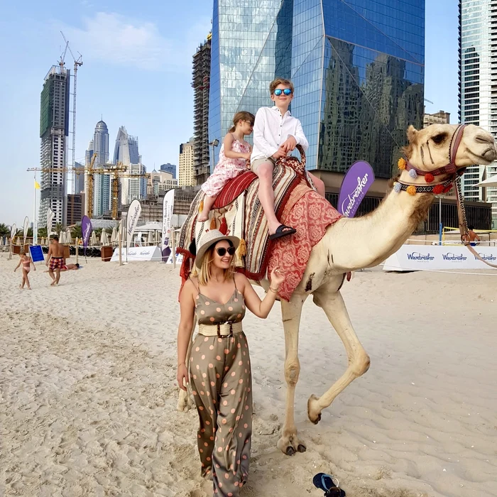 1 ela craciun dubai 5 jpg jpeg