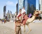 1 ela craciun dubai 5 jpg jpeg