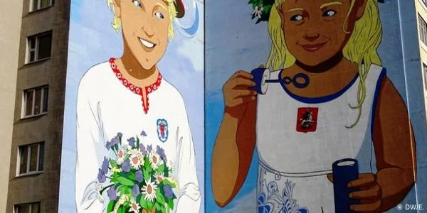 rusia belarus