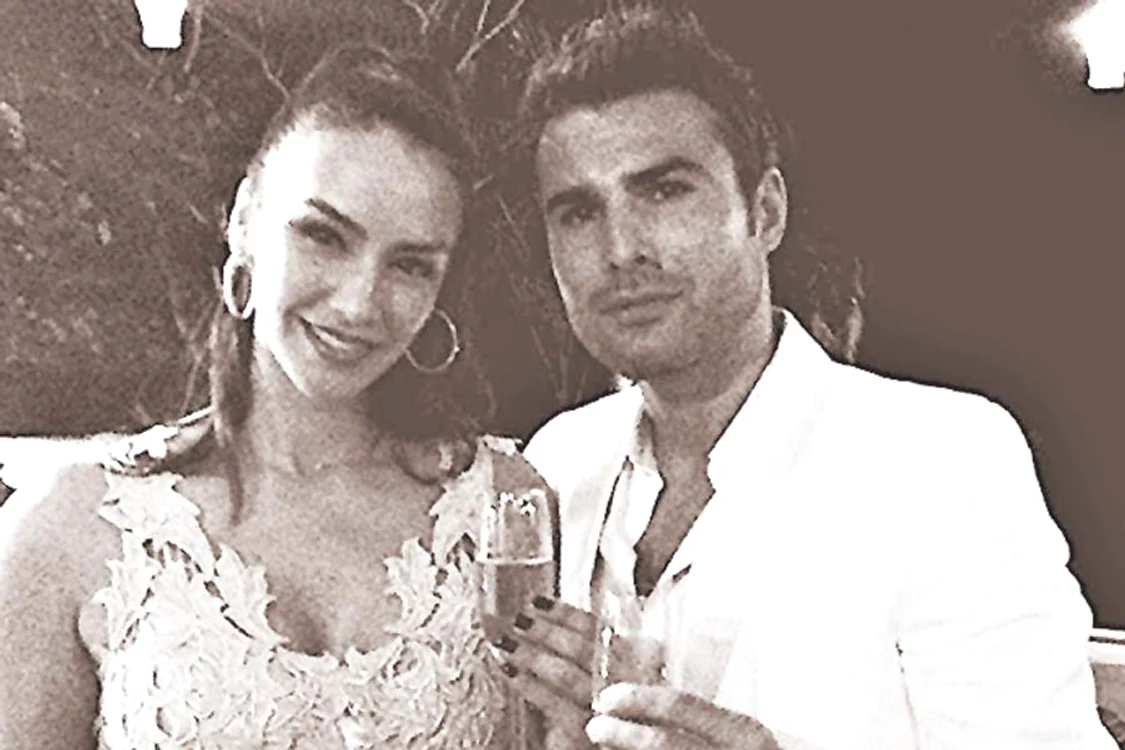 Adi Mutu speră să aibă în campionatul francez evoluţii mai bune în 2013