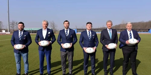 teodorovici rugby frr foto Facebook Teodorovici