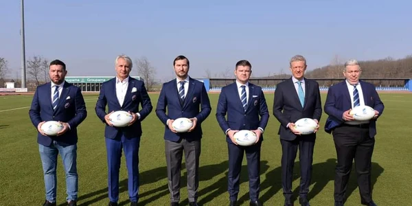 teodorovici rugby frr foto Facebook Teodorovici