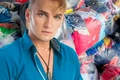 Banner Mihai Trăistariu 