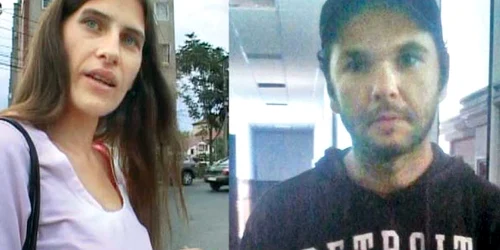 Gabriela Tripon a fost membră în PSD, PP-DD şi în Partidul Socialist Român şi Adrian Fieraru s-a dat drept lucrător al Direcţiei Generale Anticorupţie