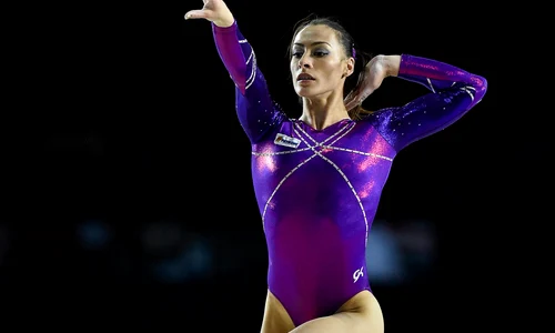 Cătălina Ponor, Getty (1) jpg
