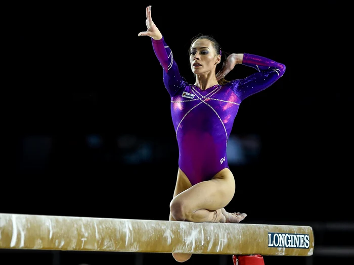 Cătălina Ponor, Getty (1) jpg