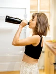 alcool jpg