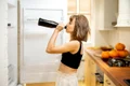alcool jpg