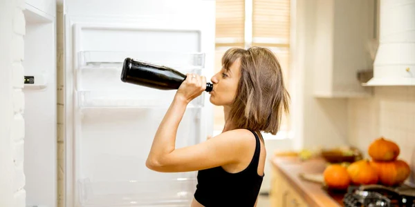 alcool jpg