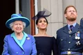 regina meghan harry gettyimages 995178586 jpeg