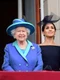 regina meghan harry gettyimages 995178586 jpeg