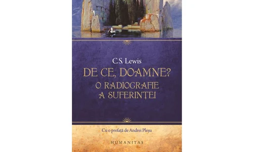 C S  Lewis despre suferință jpeg