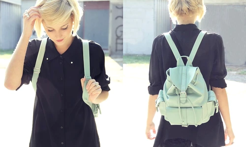 1 67442 original jpg jpeg