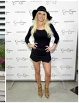 jessica simpson jpeg