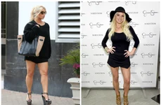 jessica simpson jpeg
