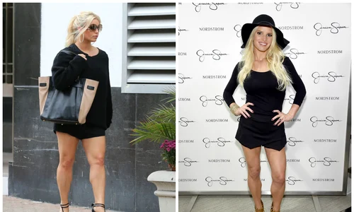 jessica simpson jpeg