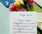 Gabriela Firea are doi băieți alături de Florentin Pandele