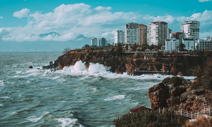 plaja1 jpg