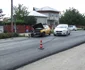 accident 5