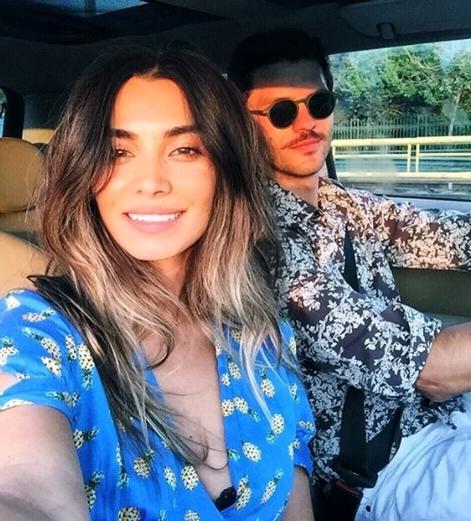 lili sandu silviu tolu jpg jpeg