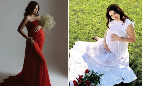 FotoJet Anca Dumitra jpg