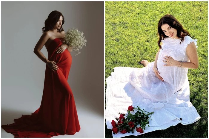 FotoJet Anca Dumitra jpg