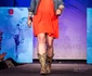 61 bucharest charity fashion show 26 jpg jpeg