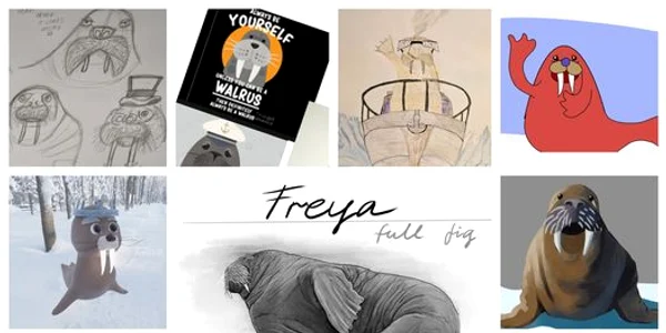 freya jpg